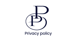 privacy policy generator