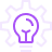 idea icon