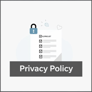 How to Write a Perfect Privacy Policy for My Website?